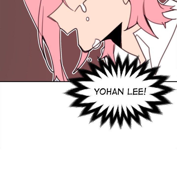 Ranunculus - Chapter 53 [photo 19] - MangaPorn