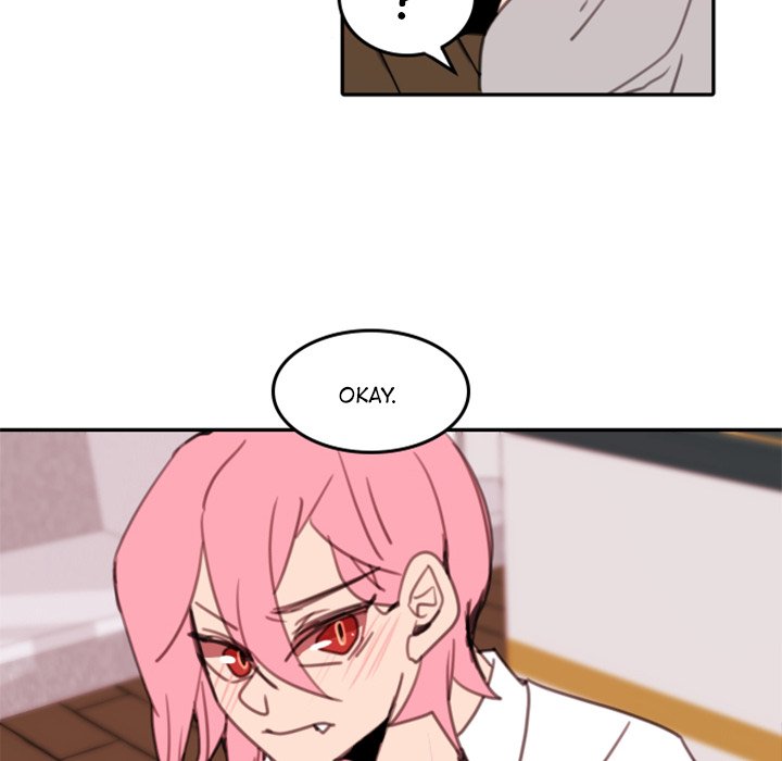 Ranunculus - Chapter 53 [photo 24] - MangaPorn