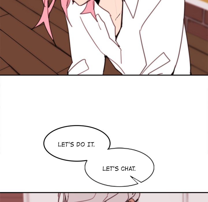 Ranunculus - Chapter 53 [photo 25] - MangaPorn