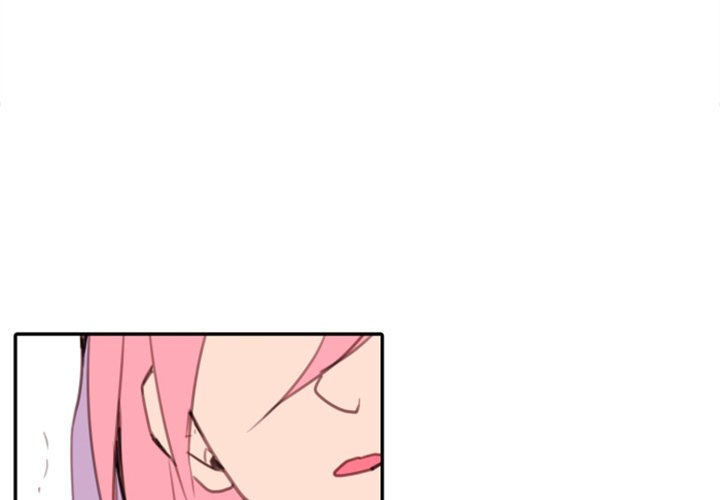 Ranunculus - Chapter 53 [photo 3] - MangaPorn