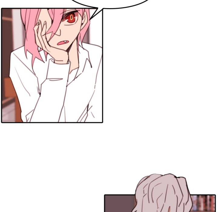 Ranunculus - Chapter 53 [photo 31] - MangaPorn