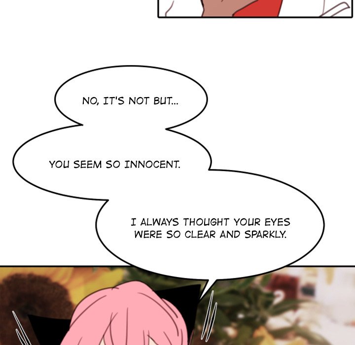 Ranunculus - Chapter 53 [photo 36] - MangaPorn