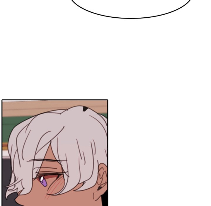 Ranunculus - Chapter 53 [photo 38] - MangaPorn