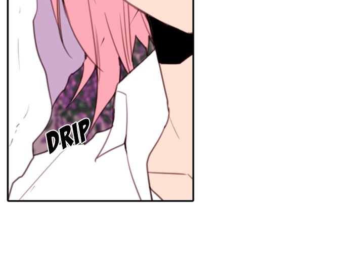 Ranunculus - Chapter 53 [photo 4] - MangaPorn