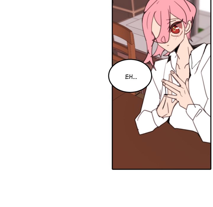 Ranunculus - Chapter 53 [photo 40] - MangaPorn