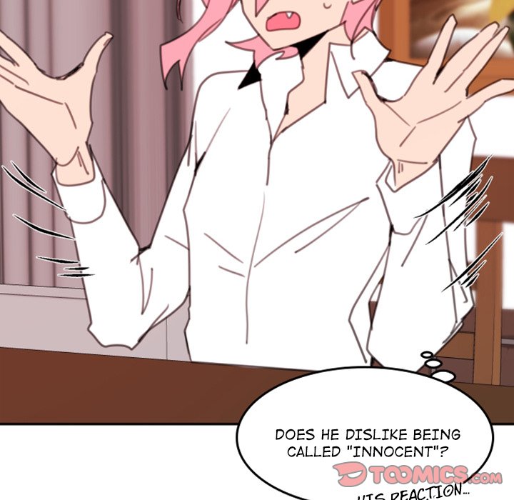 Ranunculus - Chapter 53 [photo 42] - MangaPorn