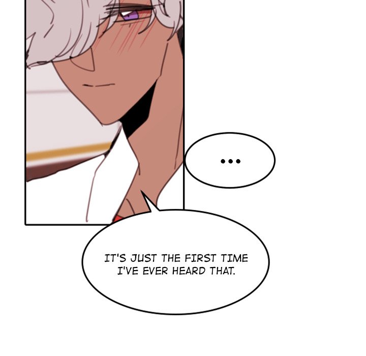 Ranunculus - Chapter 53 [photo 45] - MangaPorn