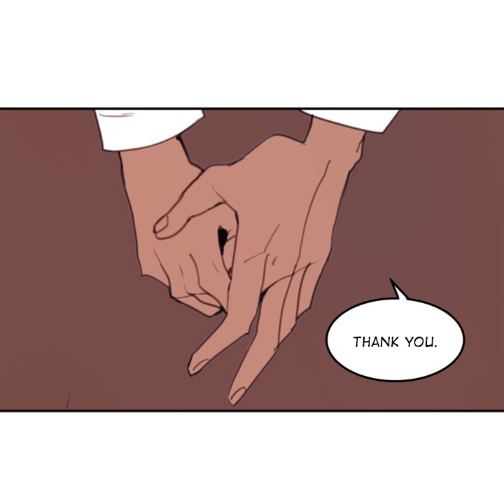 Ranunculus - Chapter 53 [photo 46] - MangaPorn