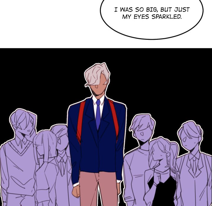 Ranunculus - Chapter 53 [photo 49] - MangaPorn