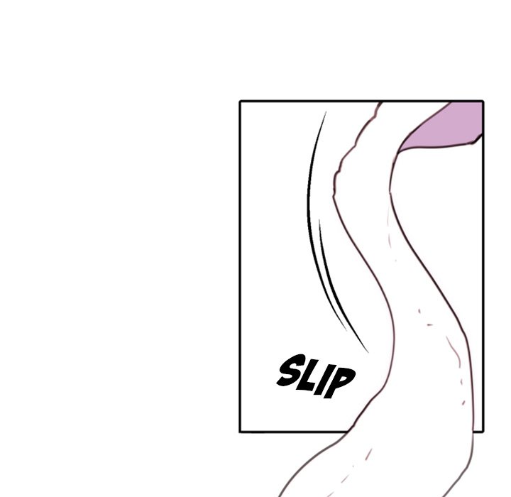 Ranunculus - Chapter 53 [photo 5] - MangaPorn