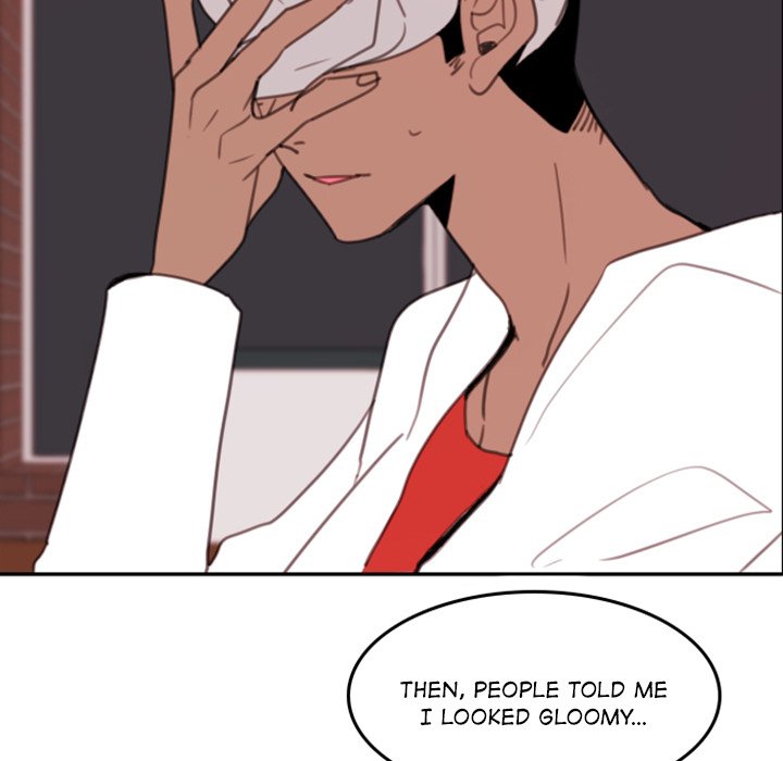 Ranunculus - Chapter 53 [photo 52] - MangaPorn