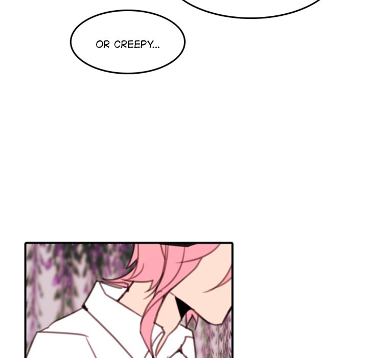 Ranunculus - Chapter 53 [photo 53] - MangaPorn