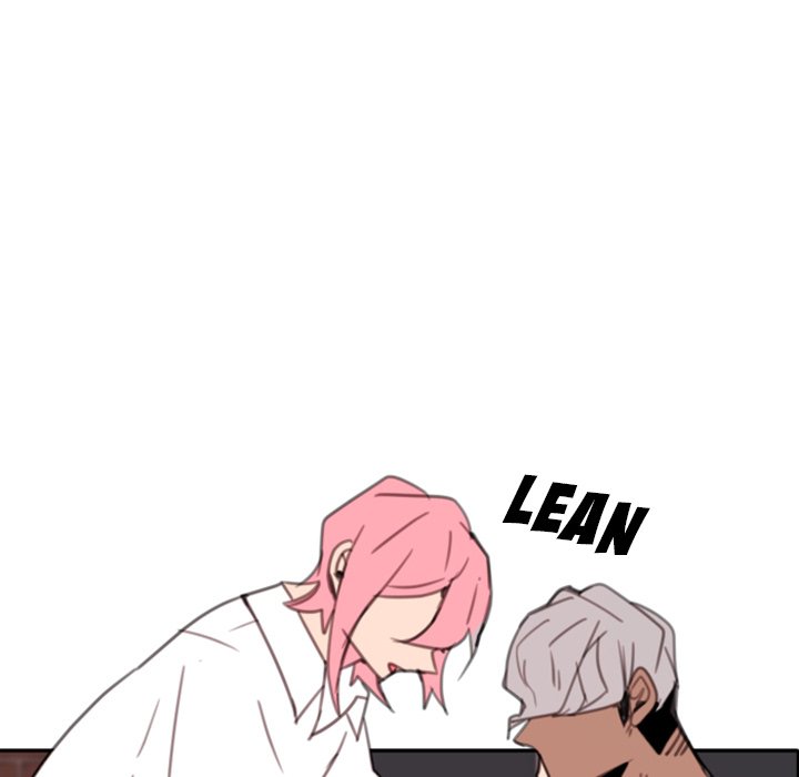 Ranunculus - Chapter 53 [photo 56] - MangaPorn