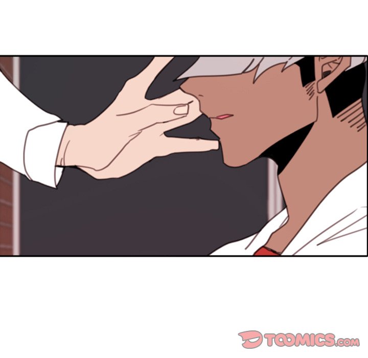 Ranunculus - Chapter 53 [photo 58] - MangaPorn