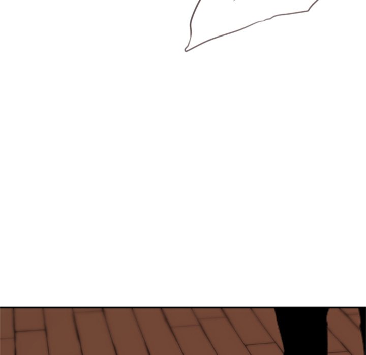 Ranunculus - Chapter 53 [photo 6] - MangaPorn