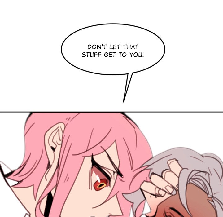 Ranunculus - Chapter 53 [photo 62] - MangaPorn