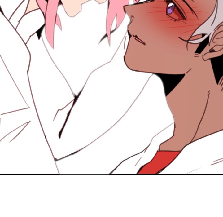 Ranunculus - Chapter 53 [photo 63] - MangaPorn