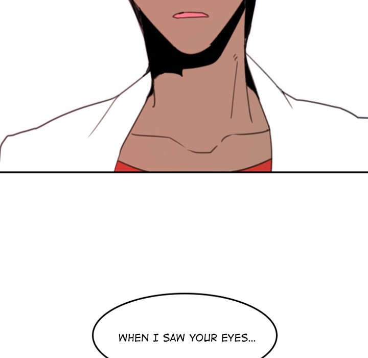 Ranunculus - Chapter 53 [photo 65] - MangaPorn