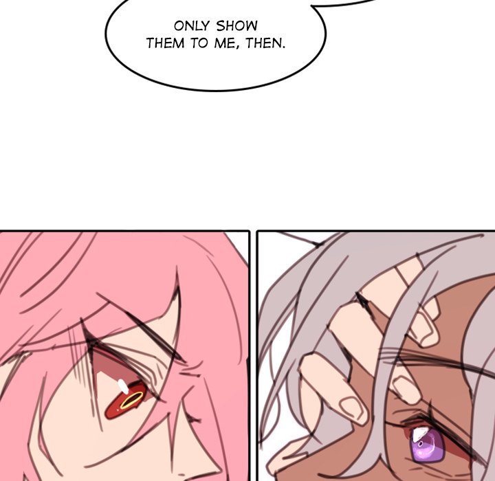 Ranunculus - Chapter 53 [photo 69] - MangaPorn