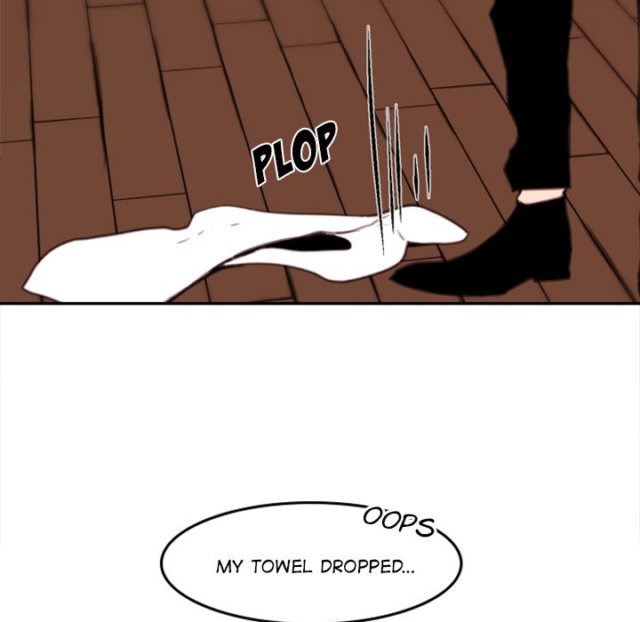 Ranunculus - Chapter 53 [photo 7] - MangaPorn