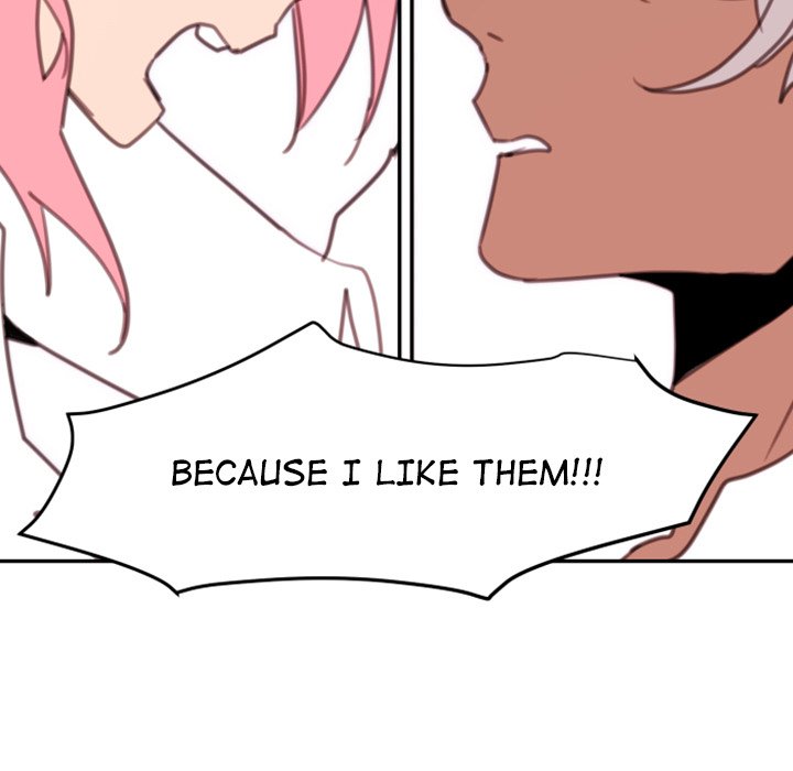 Ranunculus - Chapter 53 [photo 70] - MangaPorn