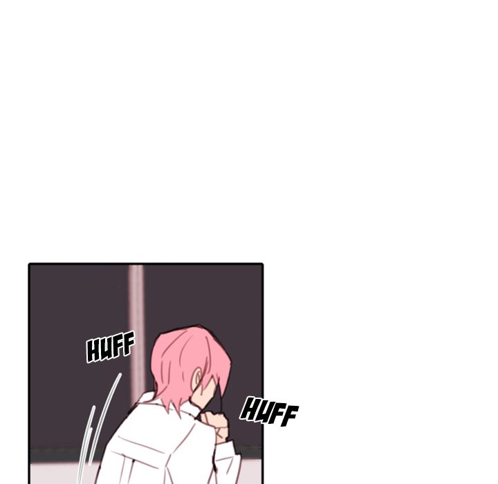 Ranunculus - Chapter 53 [photo 71] - MangaPorn