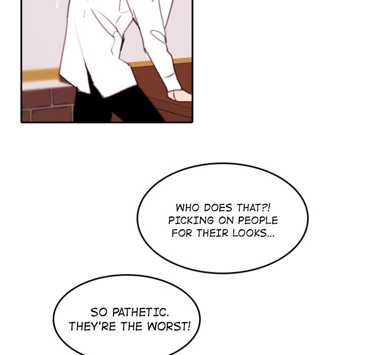 Ranunculus - Chapter 53 [photo 72] - MangaPorn