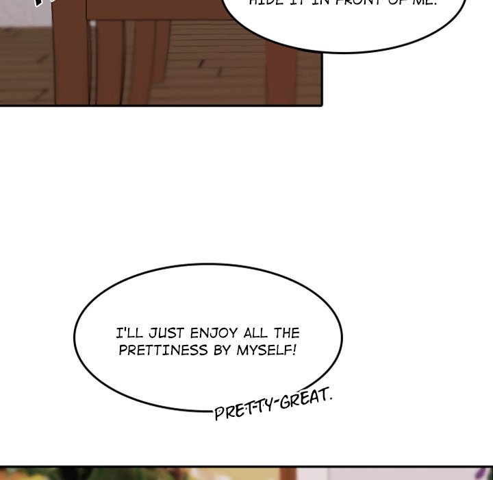 Ranunculus - Chapter 53 [photo 75] - MangaPorn