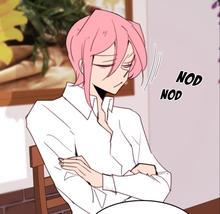 Ranunculus - Chapter 53 [photo 76] - MangaPorn