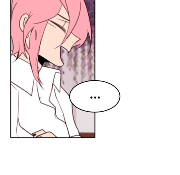 Ranunculus - Chapter 53 [photo 78] - MangaPorn