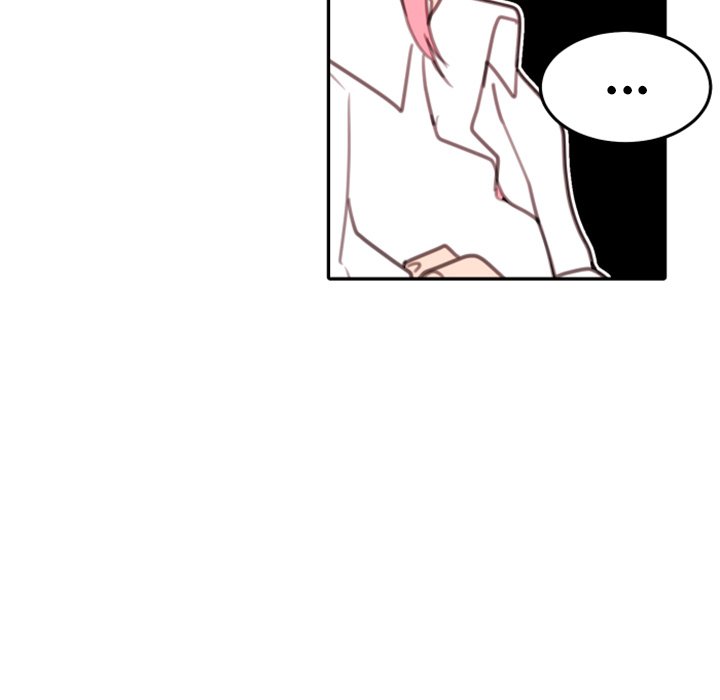 Ranunculus - Chapter 53 [photo 80] - MangaPorn