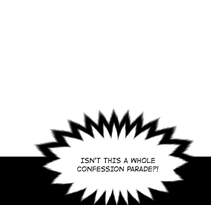 Ranunculus - Chapter 53 [photo 84] - MangaPorn