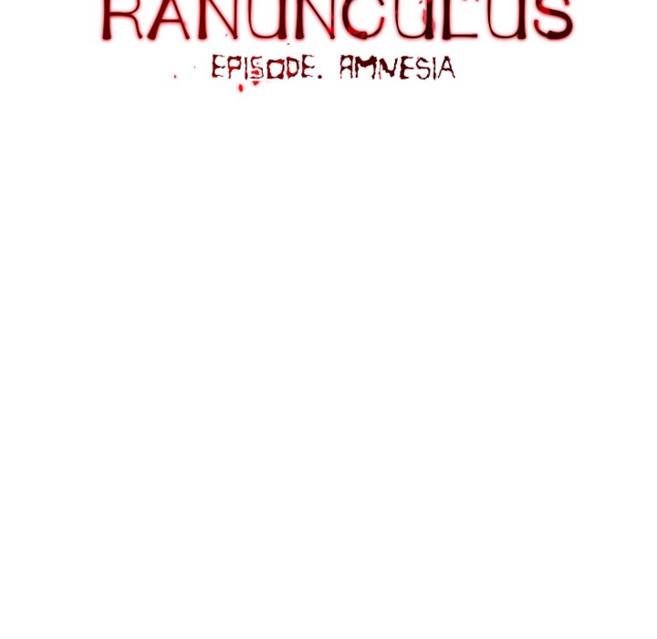 Ranunculus - Chapter 54 [photo 10] - MangaPorn