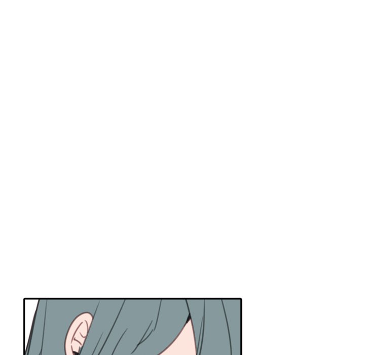 Ranunculus - Chapter 54 [photo 11] - MangaPorn