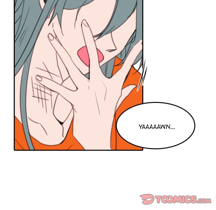 Ranunculus - Chapter 54 [photo 12] - MangaPorn