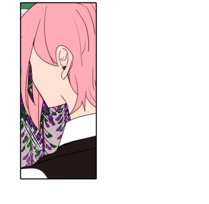 Ranunculus - Chapter 54 [photo 15] - MangaPorn