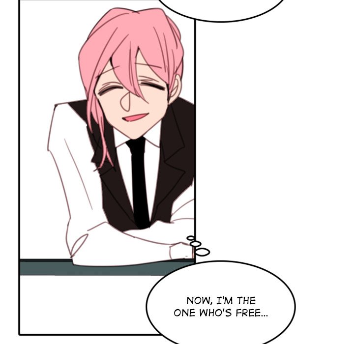 Ranunculus - Chapter 54 [photo 20] - MangaPorn