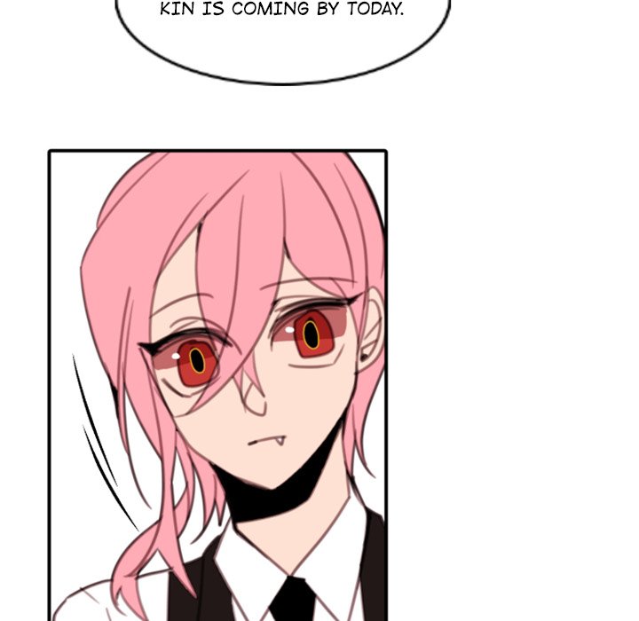 Ranunculus - Chapter 54 [photo 23] - MangaPorn