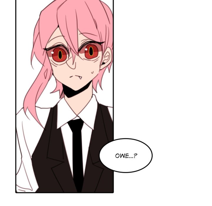 Ranunculus - Chapter 54 [photo 28] - MangaPorn