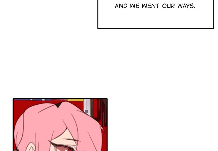 Ranunculus - Chapter 54 [photo 3] - MangaPorn