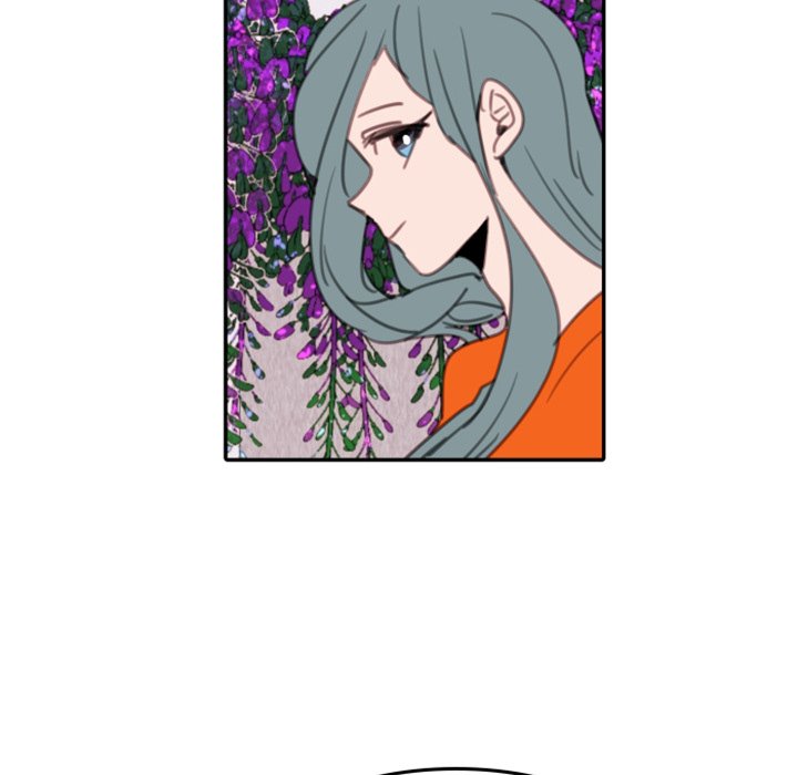 Ranunculus - Chapter 54 [photo 33] - MangaPorn