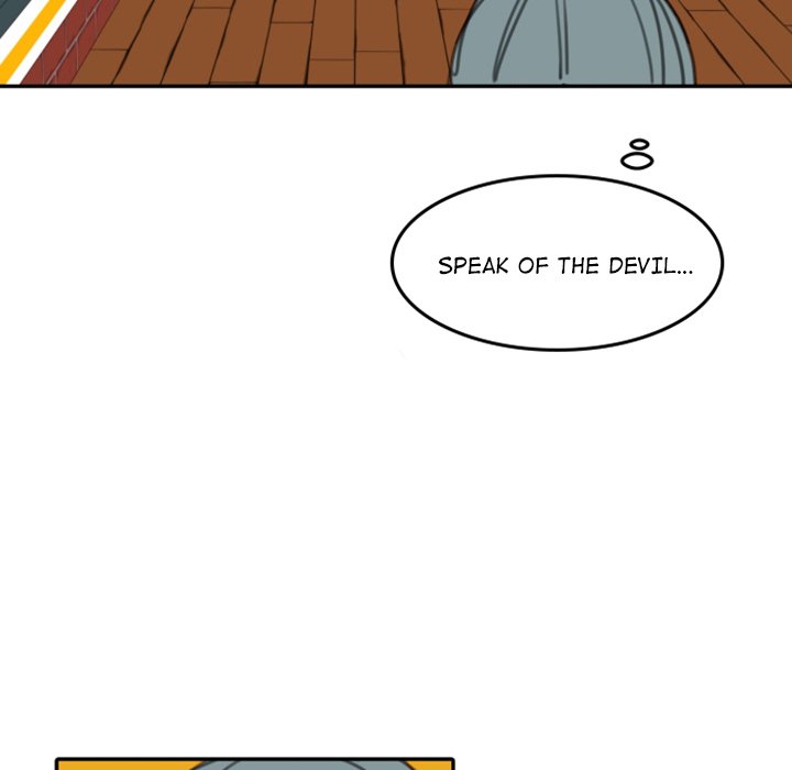 Ranunculus - Chapter 54 [photo 36] - MangaPorn