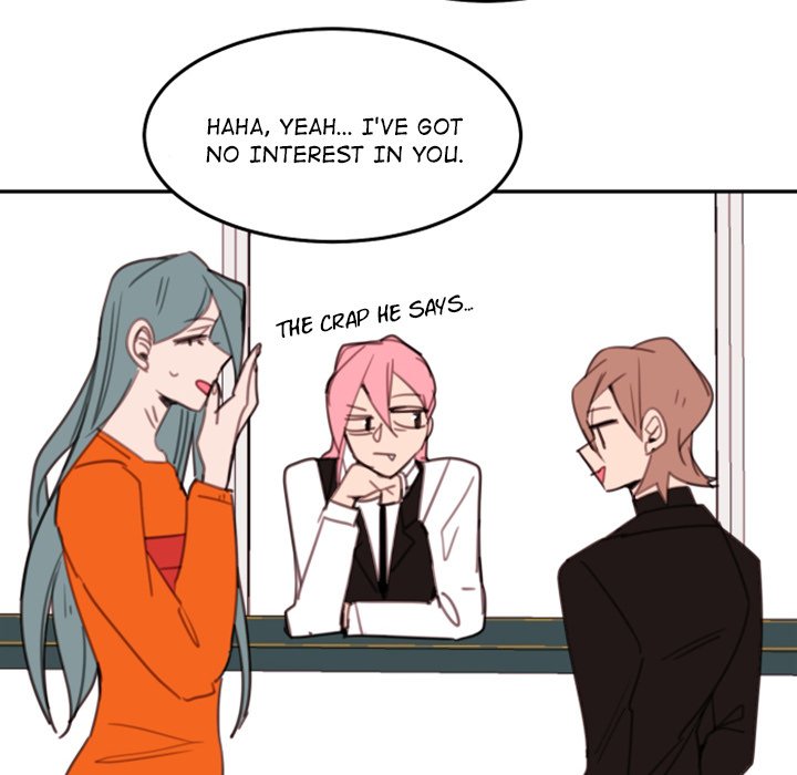 Ranunculus - Chapter 54 [photo 40] - MangaPorn