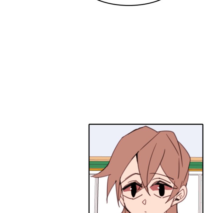 Ranunculus - Chapter 54 [photo 43] - MangaPorn