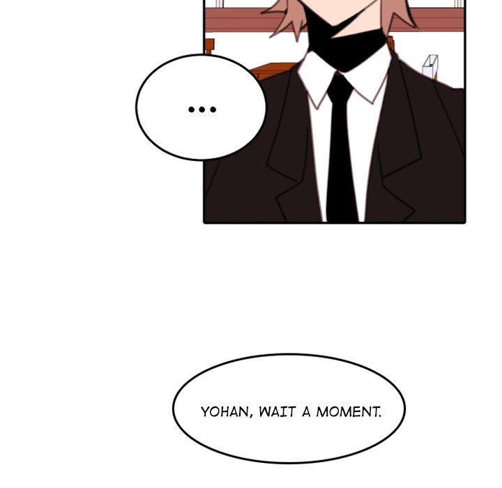 Ranunculus - Chapter 54 [photo 44] - MangaPorn