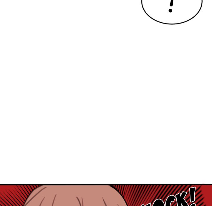 Ranunculus - Chapter 54 [photo 46] - MangaPorn