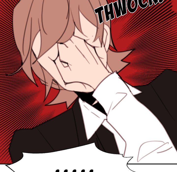 Ranunculus - Chapter 54 [photo 47] - MangaPorn