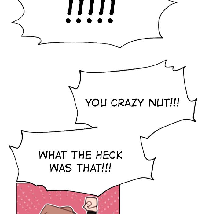 Ranunculus - Chapter 54 [photo 48] - MangaPorn