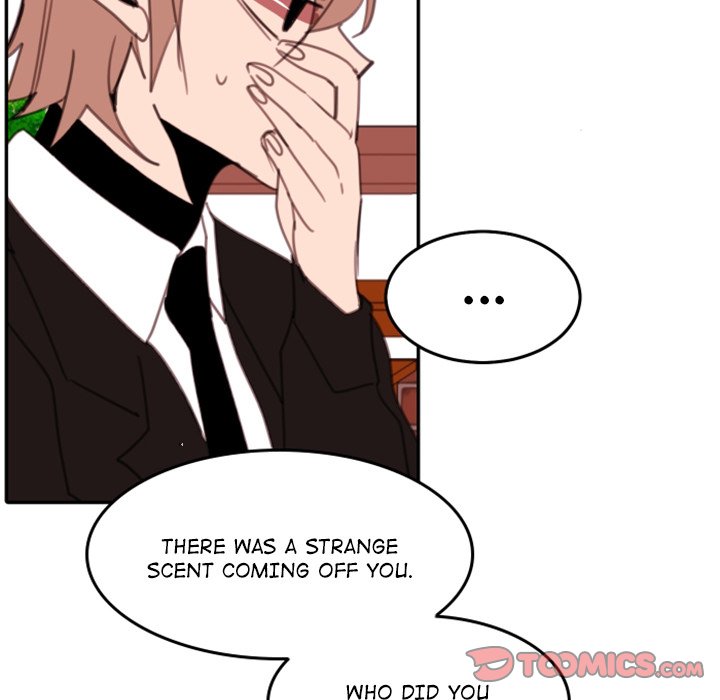 Ranunculus - Chapter 54 [photo 52] - MangaPorn