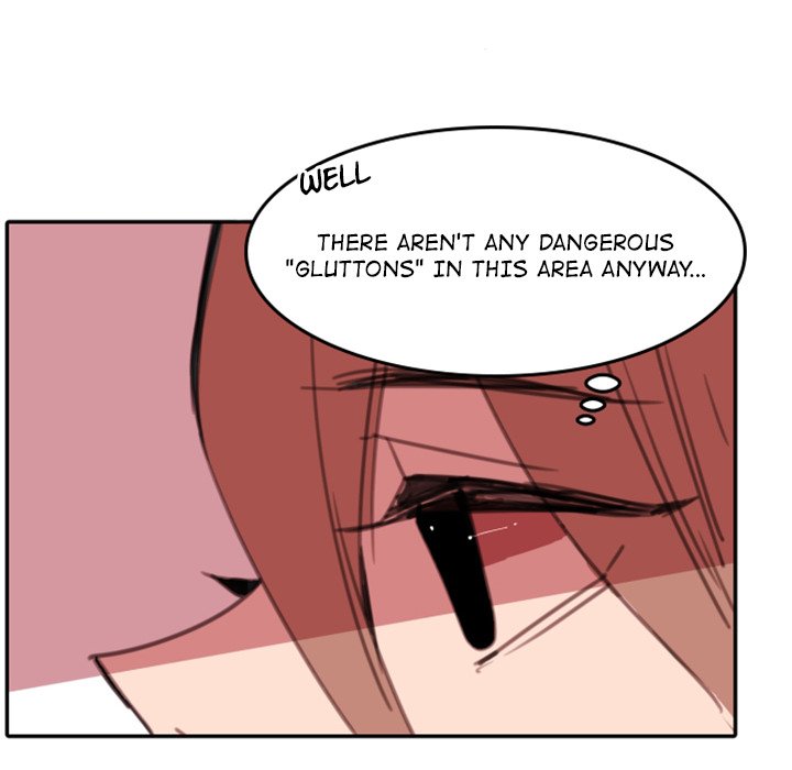 Ranunculus - Chapter 54 [photo 54] - MangaPorn